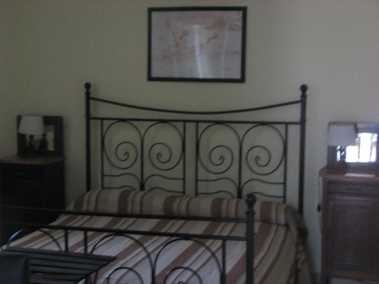 Elios Residence Hotel Sapri Ngoại thất bức ảnh
